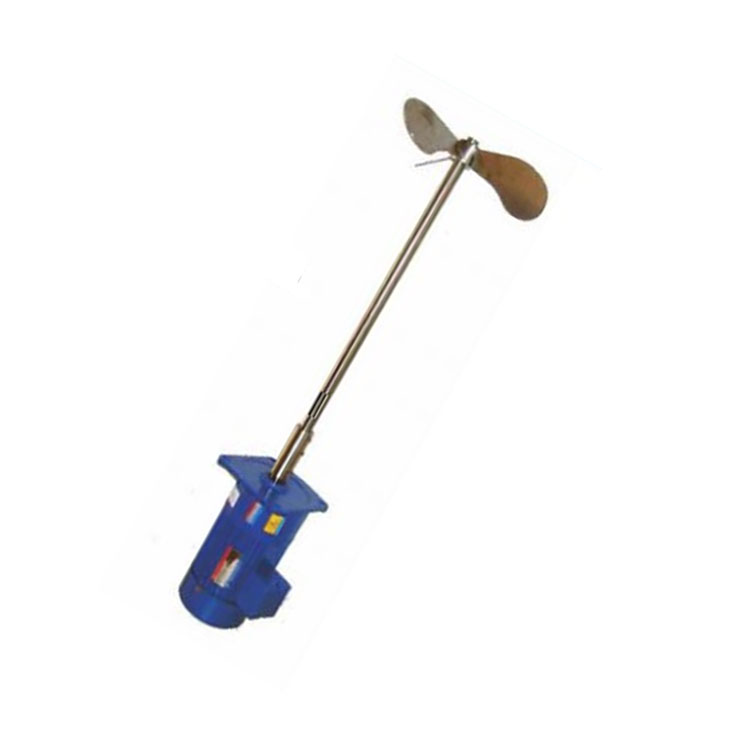 液體攪拌機(jī)